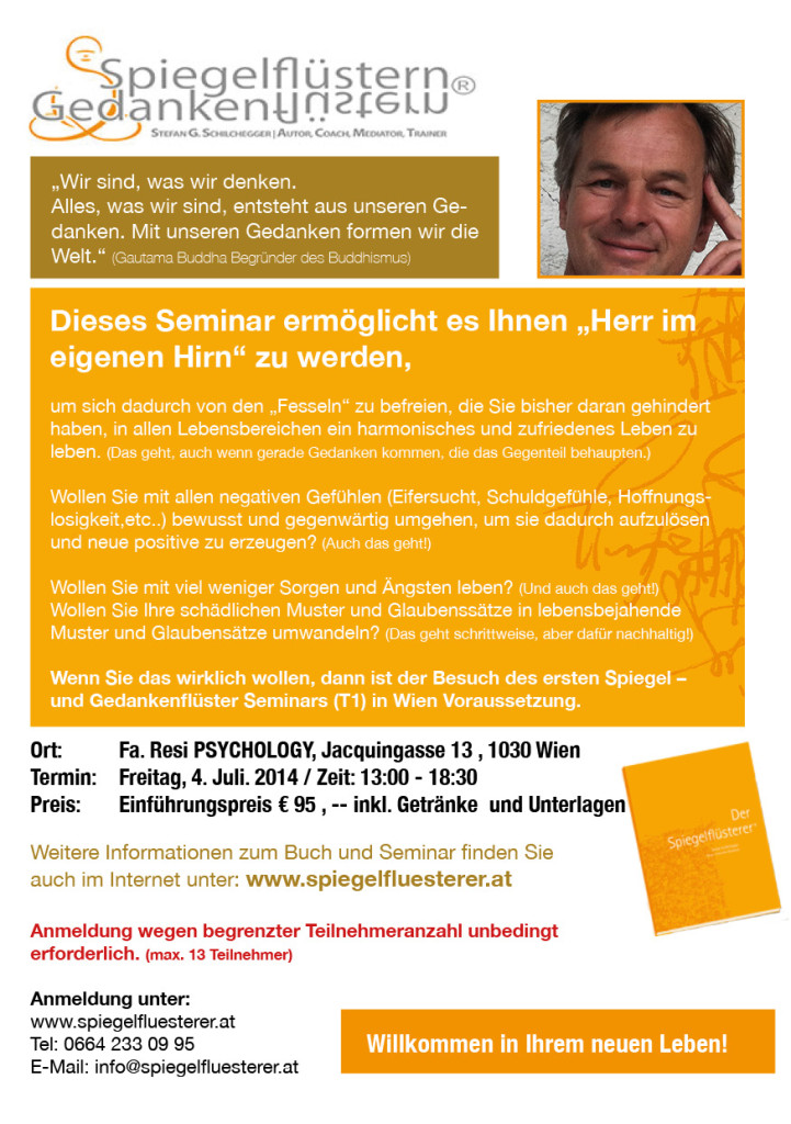 flyer-2014-seminar-wien2